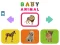 Laro Baby Animal online