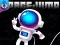 Laro Space Jump online