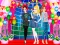 Laro Princesses Homecoming online