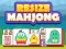 Laro Mahjong Blocks online