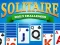 Laro Solitaire Daily Challenge online