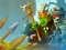 Laro Royal Guards online