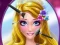 Laro Modern Princess Perfect Make-Up online