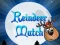 Laro Reindeer Match online