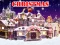 Laro Merry Christmas online