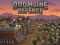 Laro Doomline Defense online