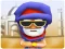 Laro Prince Rash Adventure online