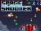Laro Space Shooter online