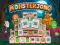 Laro Monsterjong online