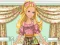 Laro Barbie's Patchwork Peasant Dress online