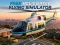 Laro Free Helicopter Flying Simulator online