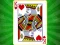 Laro Solitaire King Game online