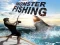 Laro Monster Fishing online