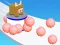 Laro Sticky Ball Rush online