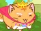 Laro Kitty Cat Power online