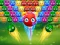 Laro Cute Monster Bubble Shooter online