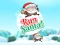 Laro Run Santa online