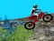 Laro Forest Bike Trials 2019 online