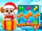 Laro Dog Puzzle Story 3 online