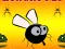 Laro Hungry fly online