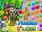 Laro Fishing & Lines online