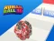 Laro Human Ball 3d online