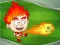 Laro Soccer Blazt online