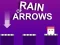 Laro Rain of Arrows online
