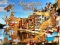 Laro Amazing Spain online