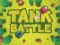 Laro Tank Battle online