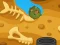 Laro Digging Moles online