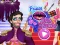 Laro Prince Drag Queen online