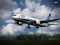 Laro Boeing Dreamliner Puzzle online