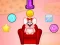 Laro Hungry Lilly online