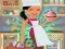 Laro Cupcake Puzzle online