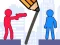Laro Stop The Bullet online