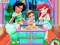 Laro Baby Princesses Bedroom Decor online