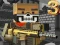 Laro Combat Cubic Arena online