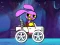 Laro Digital Circus Jeep Adventure online