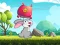 Laro Big Chungus Bubble Shooter online