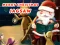 Laro Merry Christmas Puzzle online