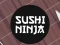Laro Sushi Ninja online