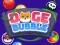 Laro Doge Bubble online