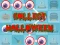 Laro Halloween Collect online