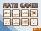 Laro Math Games online