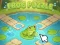 Laro Frog Puzzle online