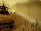 Laro MeatRider online