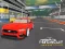Laro Circuit Challenge online