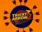 Laro Tricky Arrow 2 online