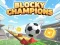 Laro Blocky champions online